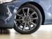 Mazda Mazda3 hatch 2.0 Astina - Thumbnail 2