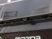 Mazda Mazda3 hatch 2.0 Astina - Thumbnail 30