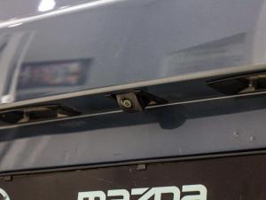 Mazda Mazda3 hatch 2.0 Astina - Image 30