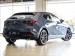 Mazda Mazda3 hatch 2.0 Astina - Thumbnail 31