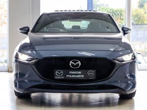 Mazda Mazda3 hatch 2.0 Astina - Image 4
