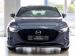 Mazda Mazda3 hatch 2.0 Astina - Thumbnail 4