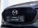 Mazda Mazda3 hatch 2.0 Astina - Thumbnail 5
