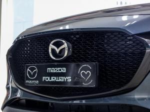 Mazda Mazda3 hatch 2.0 Astina - Image 5