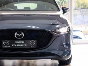Mazda Mazda3 hatch 2.0 Astina - Image 6