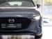 Mazda Mazda3 hatch 2.0 Astina - Thumbnail 6