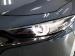 Mazda Mazda3 hatch 2.0 Astina - Thumbnail 7