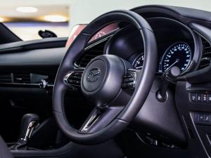 Mazda Mazda3 hatch 2.0 Astina - Image 8