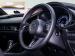 Mazda Mazda3 hatch 2.0 Astina - Thumbnail 8
