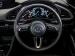 Mazda Mazda3 hatch 2.0 Astina - Thumbnail 9