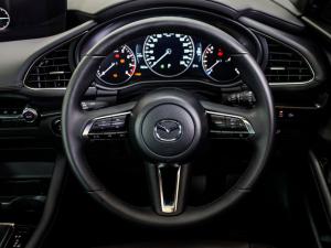 Mazda Mazda3 hatch 2.0 Astina - Image 9