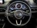 Mazda CX-5 2.2DE AWD Akera - Thumbnail 10