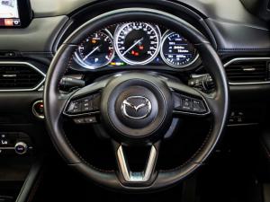 Mazda CX-5 2.2DE AWD Akera - Image 10