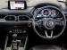 Mazda CX-5 2.2DE AWD Akera - Thumbnail 11