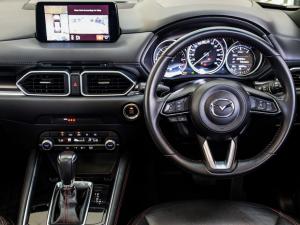 Mazda CX-5 2.2DE AWD Akera - Image 11