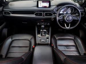 Mazda CX-5 2.2DE AWD Akera - Image 12