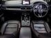 Mazda CX-5 2.2DE AWD Akera - Thumbnail 12