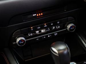 Mazda CX-5 2.2DE AWD Akera - Image 13