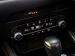 Mazda CX-5 2.2DE AWD Akera - Thumbnail 13