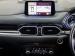 Mazda CX-5 2.2DE AWD Akera - Thumbnail 14