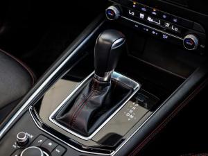 Mazda CX-5 2.2DE AWD Akera - Image 16