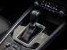 Mazda CX-5 2.2DE AWD Akera - Thumbnail 16