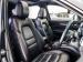 Mazda CX-5 2.2DE AWD Akera - Thumbnail 17