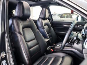 Mazda CX-5 2.2DE AWD Akera - Image 17