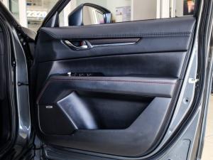 Mazda CX-5 2.2DE AWD Akera - Image 18
