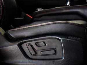 Mazda CX-5 2.2DE AWD Akera - Image 19