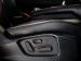 Mazda CX-5 2.2DE AWD Akera - Thumbnail 19