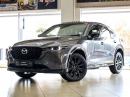 Thumbnail Mazda CX-5 2.2DE AWD Akera
