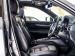 Mazda CX-5 2.2DE AWD Akera - Thumbnail 20