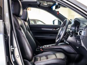 Mazda CX-5 2.2DE AWD Akera - Image 20