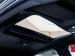 Mazda CX-5 2.2DE AWD Akera - Thumbnail 21