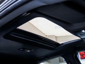 Mazda CX-5 2.2DE AWD Akera - Image 21