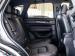 Mazda CX-5 2.2DE AWD Akera - Thumbnail 22