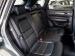 Mazda CX-5 2.2DE AWD Akera - Thumbnail 23