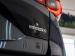 Mazda CX-5 2.2DE AWD Akera - Thumbnail 24