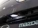 Mazda CX-5 2.2DE AWD Akera - Thumbnail 25