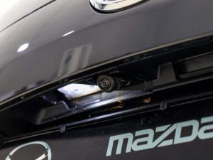 Mazda CX-5 2.2DE AWD Akera - Image 25