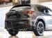 Mazda CX-5 2.2DE AWD Akera - Thumbnail 26