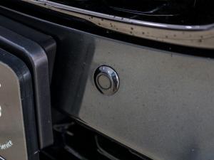Mazda CX-5 2.2DE AWD Akera - Image 27