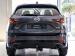 Mazda CX-5 2.2DE AWD Akera - Thumbnail 28