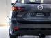 Mazda CX-5 2.2DE AWD Akera - Thumbnail 29