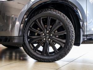 Mazda CX-5 2.2DE AWD Akera - Image 2