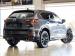 Mazda CX-5 2.2DE AWD Akera - Thumbnail 31