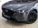 Mazda CX-5 2.2DE AWD Akera - Thumbnail 3
