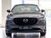 Mazda CX-5 2.2DE AWD Akera - Thumbnail 4