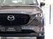 Mazda CX-5 2.2DE AWD Akera - Thumbnail 5